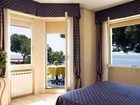 фото отеля Hotel Sole Mare Ventimiglia