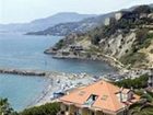 фото отеля Hotel Sole Mare Ventimiglia