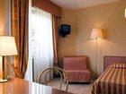 фото отеля Hotel Sole Mare Ventimiglia