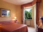 фото отеля Hotel Sole Mare Ventimiglia