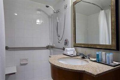 фото отеля Hilton Hartford