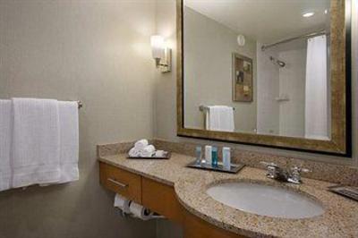 фото отеля Hilton Hartford