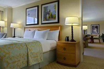 фото отеля Hilton Hartford