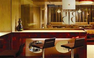 фото отеля Hilton Hartford