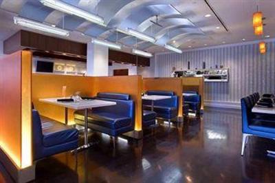 фото отеля Hilton Hartford