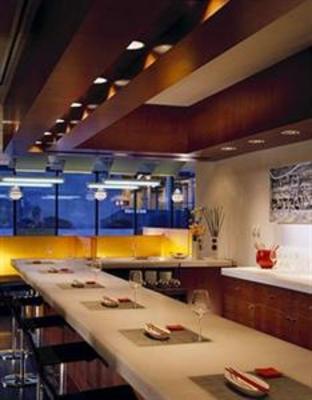 фото отеля Hilton Hartford