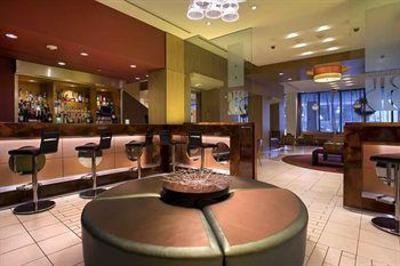 фото отеля Hilton Hartford