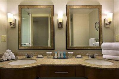 фото отеля Hilton Hartford