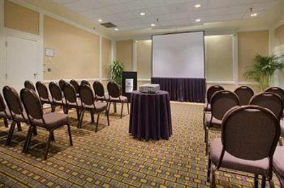 фото отеля Hilton Hartford