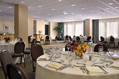 фото отеля Hilton Hartford