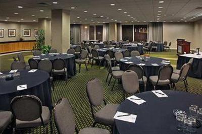 фото отеля Hilton Hartford