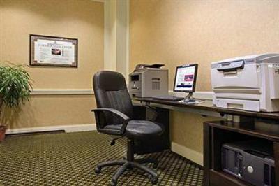 фото отеля Hilton Hartford