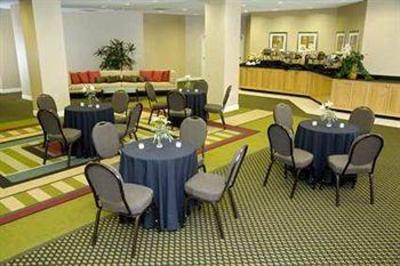 фото отеля Hilton Hartford
