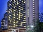 фото отеля Hilton Hartford