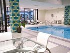 фото отеля Hilton Hartford