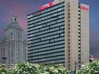 фото отеля Hilton Hartford