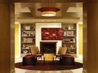 фото отеля Hilton Hartford