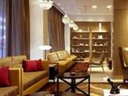 фото отеля Hilton Hartford