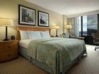 фото отеля Hilton Hartford