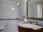 фото отеля Hilton Hartford