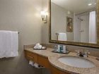 фото отеля Hilton Hartford