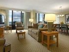 фото отеля Hilton Hartford