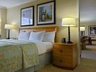 фото отеля Hilton Hartford