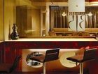 фото отеля Hilton Hartford