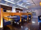 фото отеля Hilton Hartford