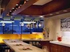 фото отеля Hilton Hartford