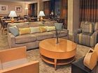 фото отеля Hilton Hartford