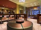 фото отеля Hilton Hartford