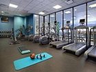 фото отеля Hilton Hartford
