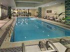 фото отеля Hilton Hartford