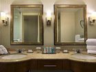 фото отеля Hilton Hartford