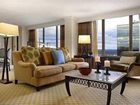 фото отеля Hilton Hartford