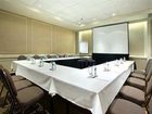 фото отеля Hilton Hartford