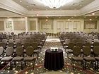 фото отеля Hilton Hartford