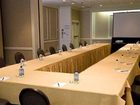 фото отеля Hilton Hartford