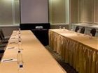 фото отеля Hilton Hartford