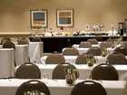 фото отеля Hilton Hartford