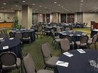 фото отеля Hilton Hartford