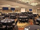фото отеля Hilton Hartford