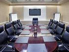 фото отеля Hilton Hartford