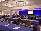 фото отеля Hilton Hartford