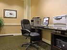 фото отеля Hilton Hartford