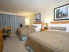 фото отеля Hilton Hartford