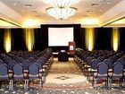 фото отеля Hilton Hartford