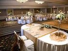 фото отеля Hilton Hartford