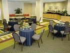 фото отеля Hilton Hartford